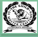 guild of master craftsmen Port Glasgow